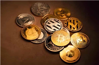 2026年即将逆势暴涨的五大山寨币预测（潜力币种解析）