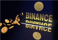 中国大陆iOS苹果手机币安APP怎么下载？2026超详细iOS版安装流程