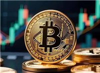 2026年费用最低的7大加密货币交易所：交易费用、成本效益差异