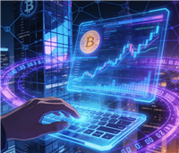 比特币交易所2026深度评测：币安、欧易、Bybit、Bitget哪个更安全？