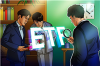 比特币（BTC）和以太坊（ETH）ETF在2026年初资金流入逆转后蒸发超10亿美元