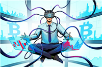 如果上一轮CME缺口持续未填补，比特币（BTC）价格可能在下一周期触底至8.8万美元