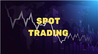 什么是加密货币现货交易？新手必懂的规则与实战指南