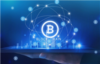 区块链的基本组成和基本单位：结构的深度解析