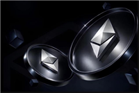 什么是以太坊质押？未来前景如何？2026年以太坊质押十大统计数据与趋势