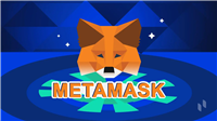 MetaMask（小狐狸钱包）全指南：功能介绍、安装教学与安全使用