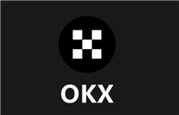 欧易Web3钱包是什么？主要功能及如何创建