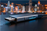 冷钱包是什么?和热钱包有何区别?如何选择?一文带你搞懂