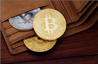 什么是Electrum钱包？从加密货币钱包基础到实操指南