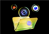 MetaMask vs. Trust vs. Phantom vs. Exodus：钱包完整比较指南