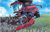 Sharplink从以太坊（ETH）质押中获得3300万美元，并部署了另外1.7亿美元的以太坊