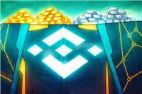 币安进军贵金属领域，推出以泰达币（USDT）结算的黄金、白银期货