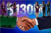 一文了解Fireblocks以1.3亿美元收购加密货币会计平台TRES