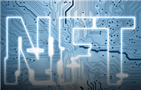 NFT市场将在2025年崩溃：哪些系列将引领潮流？