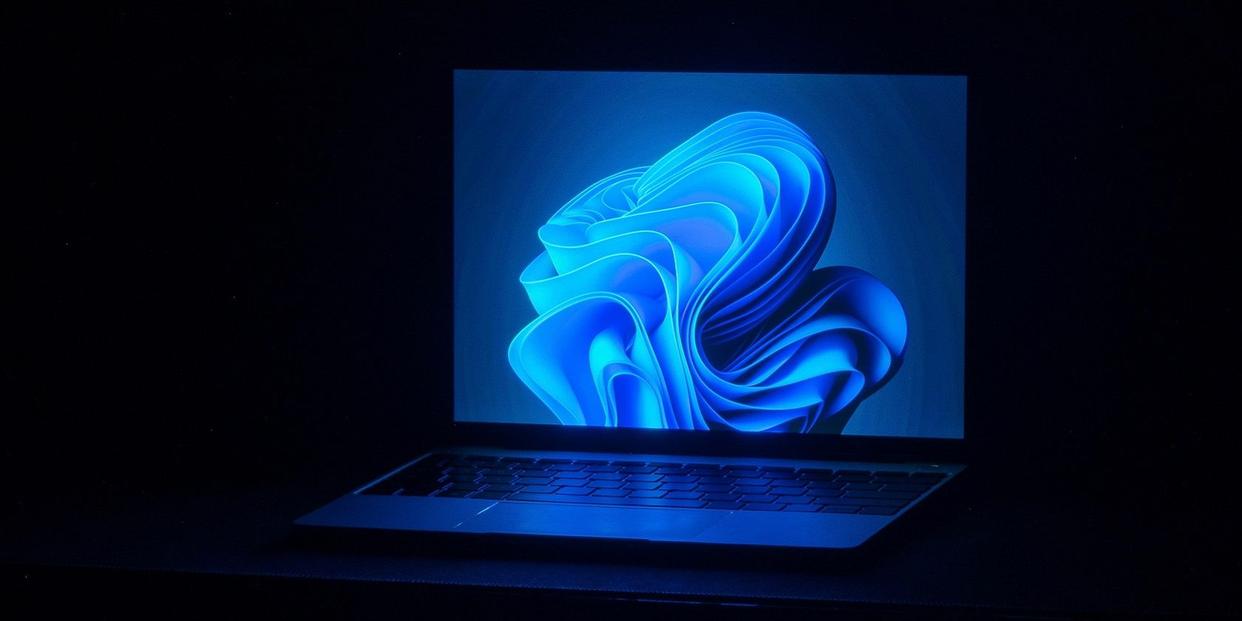 windows媒体创建工具崩怎么办? 电脑媒体创建工具无法工作的6种修复方法