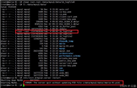 MySQL错误日志Error&nbsp;Log从配置到故障排查的完全指南