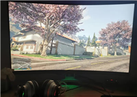 10分钟设置全攻略! 不换显卡也能帧数翻倍