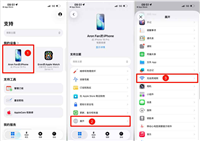 苹果悄悄上线测网速功能! iPhone自带测速功能使用教程