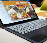 非满血A18 Pro芯片+8GB内存等! 苹果 MacBook Neo笔记本配置解析