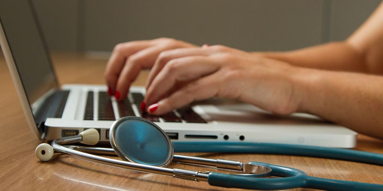 Win11/10备份失败提示错误0x8078012D怎么修复?