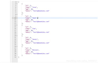 SpringBoot中Package打包的实现小结