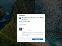 win11 3月更新KB5079385/KB5079382发布:修复文件管理器闪光弹问题