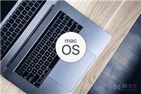 苹果 macOS 系统键盘快捷键列表大全整理