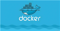 Docker + Spring Boot完美部署的操作流程