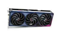 小身材有大能量!七彩虹iGame GeForce RTX 5070 Ti Ultra OC SFF 16GB评测