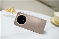 内屏4479元! 荣耀Magic V6维修备件价格出炉