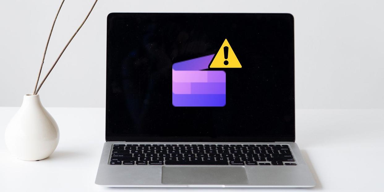 Win11无法安装ClipChamp怎么办? ClipChamp安装失败的修复方法