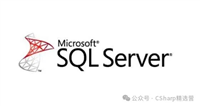 SQL Server安装避坑指南(这8个奇葩报错你遇到过几个)