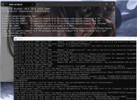 Tomcat报404问题的解决方案大全