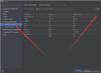 Python使用pip安装库的四种方式及异常的解决方案
