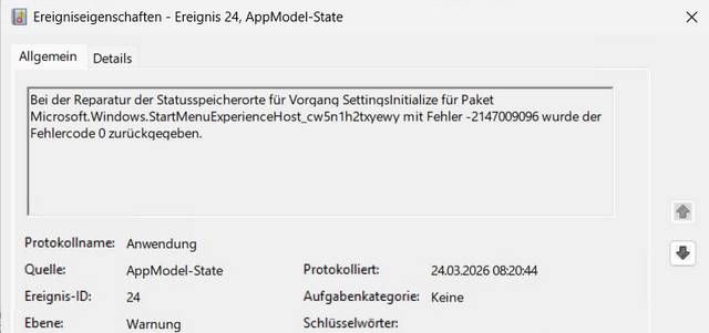 Windows Server 2025曝兼容bug: Outlook 365 经典版启动白屏卡死