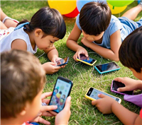 苹果上线年龄验证机制! iOS 26.4在英国引入强制年龄验证