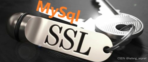 3. 禁用不必要的网络端口