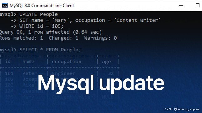 8. 启用审计日志
