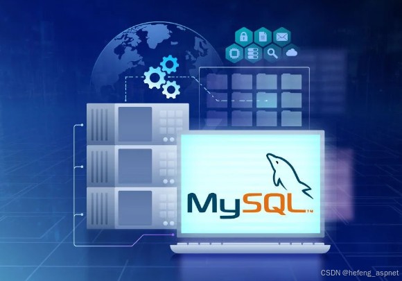 10. 使用web应用防火墙 (waf)