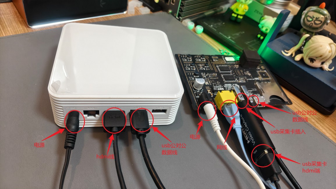 4.1 连接被控主机_图3