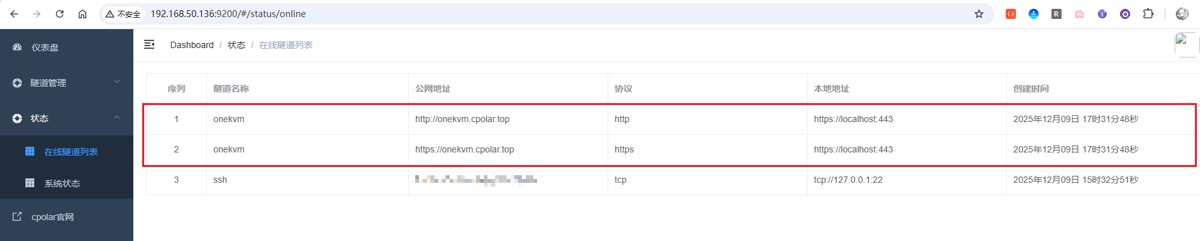 5.3.2 固定域名方式_图4