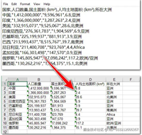 Python多种场景下实现CSV转换为Excel文件