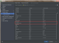 使用Python进行PostgreSQL数据库连接的流程步骤