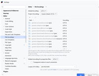 idea提交git版本由于中文文件名卡死不动