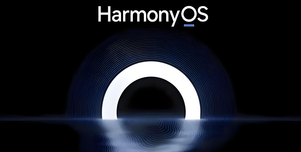 鸿蒙小游戏实战