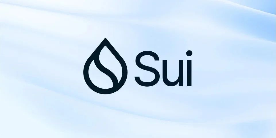 什么是sui币？sui代币经济学、技术特色与未来潜力
