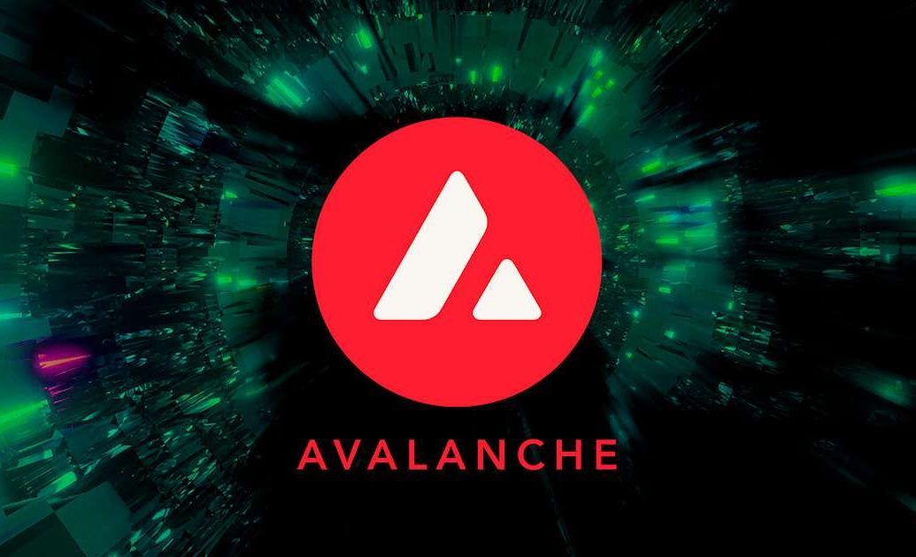 avalanche (avax)