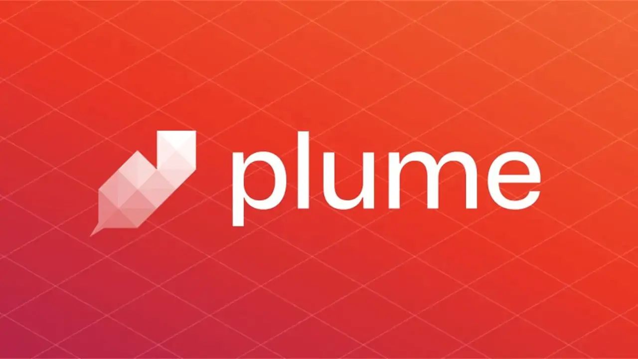 plume币是什么？如何购买？plume价格预测2026,2027-2030年