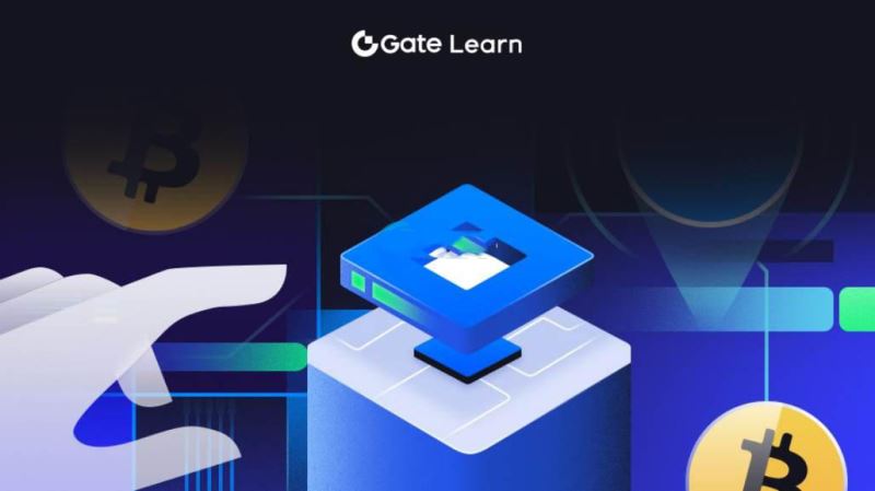 虚拟币变现最好的平台有哪些？_图4