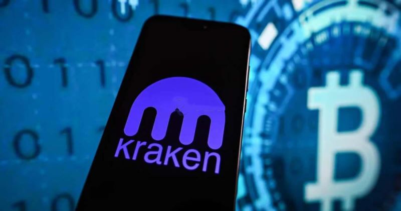 虚拟币变现最好的平台有哪些？_图9